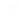 FeatIcon Movement.png